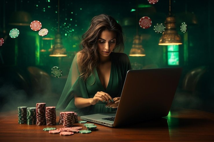 win 2024 কাইশেন ফিশিং গেমে মোবাইলে বাজি ধরার ধাপ